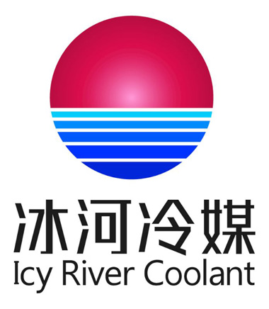 做冷庫我們是認(rèn)真的！